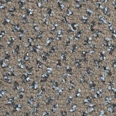 Ковролин Balsan Impression Roll 780 фото 1 | FLOORDEALER